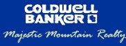 Coldwell Banker Majestic Mountain Realty image 1